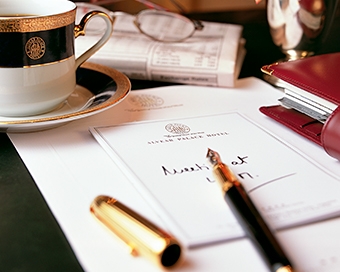 Eventos Corporativos
