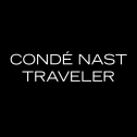 Gold List, Alvear Palace Hotel named one of the top hotels in the world by CNT editors,