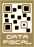 Data fiscal